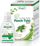30-panch-tulsi-ras-natural-immunity-booster-tulsi-drops-30ml-original-imahyahxkadvkrg3.jpeg