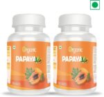 30-papaya-leaf-tablets-50mg-carica-papaya-q-tablets-to-maintain-original-imah6yg64sjjks3h.jpeg