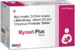 30-pcos-pcod-management-for-women-myo-inositol-d-chiro-inositol-original-imahad2xmmzesf7d.jpeg