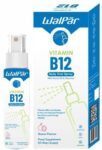 30-vitamin-b12-immunity-booster-spray-30ml-guava-flavour-vitamin-original-imahfqsh7uvrbbwz.jpeg
