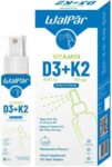 30-vitamin-d-daily-oral-spray-d3-600-iu-k2-50mcg-natural-original-imah5ntzdgvhjtm6.jpeg