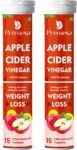 30-weight-loss-apple-cider-vinegar-with-mother-effervescent-original-imaha8hregm8t5r7.jpeg