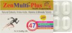 30-zenmulti-plus-with-47-essential-nutrients-natural-extracts-original-imahfach87xh6ghy.jpeg