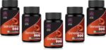 300-ganoderma-capsules-immunity-booster-health-nutrition-original-imagygsstdtxfyhg.jpeg