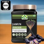 300-jamun-seed-powder-reduce-blood-sugar-level-ayurvedic-sugar-original-imah7q7j7znvvzzg.jpeg