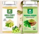 300-moriga-amla-powder-super-immune-booster-combo-pure-natural-original-imagq9sbfaztdh26.jpeg