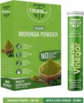 300-moringa-powder-apple-cider-vinegar-weight-management-combo-original-imah9zhtgfwf5fzx.jpeg