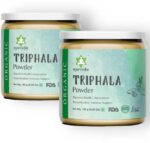 300-natural-digestive-organic-triphala-powder-for-constipation-original-imagthpgnjjssnna.jpeg