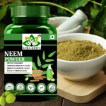 300-natural-neem-powder-natural-blood-purifier-herbal-neem-original-imah4necebkbvwus.jpeg