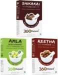 300-organic-herbal-amla-shikakai-reetha-powder-combo-pack-of-3-original-imah2z4vw2nyhszd.jpeg