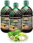3000-noni-juice-gold-pure-organic-herbal-3-liter-weight-loss-original-imah8sgtcms3gnte.jpeg