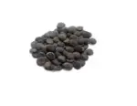 31LZlmILvLL._SY300_SX300_QL70_FMwebp_.webp