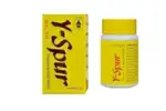 31eZCffBVkL._SY300_SX300_QL70_FMwebp_.webp
