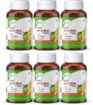 360-let-it-melt-weight-management-tablet-for-men-and-women-pack-original-imah5bmj4ywcsaae.jpeg