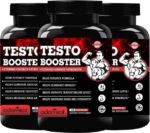 360-testo-booster-for-stamina-energy-strength-pack-of-3-adorreal-original-imafvhcgyhvbnvpf.jpeg