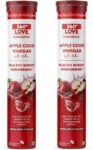 40-apple-cider-vinegar-effervescent-tablet-weight-management-gut-original-imahax4e68rzbtq8.jpeg