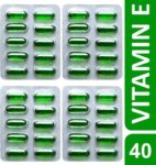 40-vitamin-e-capsules-for-face-and-hair-glowing-skin-nails-400iu-original-imag5gjnnzjfgdpc.jpeg