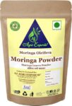 400-00-moringa-powder-moringa-oleifera-leaf-powder-natural-original-imah7cg3f4ynqbcg.jpeg