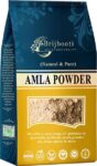 400-amla-powder-amalaki-phyllanthus-emblica-indian-gooseberry-original-imahaxsc5kxhkr9z.jpeg
