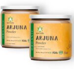 400-arjun-ki-chaal-powder-terminalia-arjuna-arjun-bark-powder-original-imah3t8dev9s8qng.jpeg