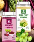400-beetroot-amla-powder-detox-immune-booster-combo-eating-drink-original-imahfeg7warvksfm.jpeg