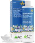 400-instant-water-softener-for-hairfall-control-maintains-ph-original-imah8fesgretcght.jpeg