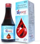 400-upzen-syrup-ferrous-ascorbate-folic-acid-and-zinc-for-iron-original-imahfachsug3sdpb.jpeg