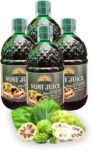 4000-noni-juice-gold-pure-organic-herbal-4-liter-weight-loss-original-imah8sgwgzbgbchc.jpeg