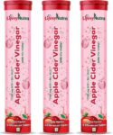 45-apple-cider-vinegar-effervescent-tablet-with-mother-vit-b6-original-imah5hajj9fazn2b.jpeg