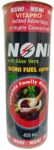 450-noni-juice-herbal-benefit-of-aloe-vera-ashwagandha-overall-original-imaguf9ghz2nz8u2.jpeg