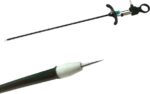 5-laparoscopic-pcod-needle-gynecology-surgery-surgical-original-imagxhhznwj5ayn8.jpeg