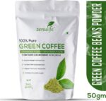 50-green-coffee-beans-powder-for-weight-loss-management-coffee-original-imafxwk66aszzfpv.jpeg