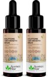 50-scalptone-hair-growth-serum-enriched-with-nansyl-reduces-hair-original-imah6fen5chad56r.jpeg