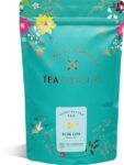 50-slim-life-slimming-tea-for-weight-management-50-gm-blend-of-original-imagxy97sqyhuanp.jpeg