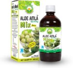 500-aloe-amla-50-fifty-mix-juice-plastic-bottle-basic-ayurveda-original-imafwvtnksha8qyn.jpeg