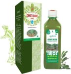 500-aloevera-cod-05-1000ml-glass-bottle-1-axiom-original-imag6jk9etuuyjh5.jpeg