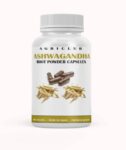 500-ashwagandha-capusle-60-capsule-500mg-immunity-booster-agri-original-imafxzq9w4gn46kk.jpeg