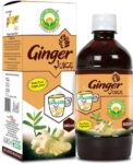 500-ginger-juice-plastic-bottle-basic-ayurveda-original-imafx657na3jzbph.jpeg