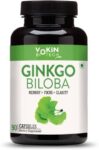 500-ginkgo-biloba-for-mental-clarity-focus-and-memory-vokin-original-imafnn3zukhps2t5.jpeg