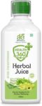 500-health-360-herbal-juice-fat-loss-ae-naturals-original-imahf6pp2ry7kxyh.jpeg