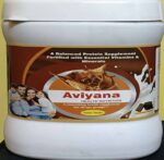 500-health-supplement-a-balanced-protein-supplement-with-original-imah36fmx2p7umuf.jpeg
