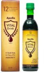 500-herbal-vital-drink-for-stamina-vitality-boosts-energy-and-original-imah4z9amphsqwmy.jpeg