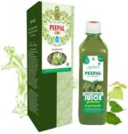 500-jeevan-ras-peepal-herbal-juice-500-ml-glass-bottle-2-axiom-original-imag6jkhbdv9epvh.jpeg