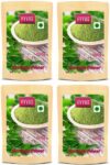 500-moringa-olifera-leaf-powder-multi-vitamins-and-antioxidants-original-imah5752yg7wr7yf.jpeg