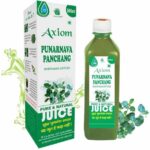 500-punarnava-panchang-juice-axiom-original-imafxyh9fbdnrafg.jpeg