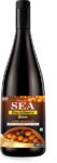 500-sea-buckthorn-juice-rich-in-omega-3-6-7-9-herbal-immunity-original-imah3zssybpcrgbh.jpeg