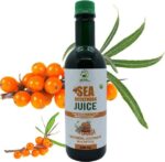 500-seabuckthorn-juice-500-ml-plastic-bottle-1-wecureayurveda-original-imag6cpxj7hz3wsq.jpeg