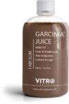 500-slim-juice-contains-garcinia-combojia-grape-seed-methi-and-original-imahag4fmyvgz3rg.jpeg