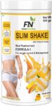 500-slim-shake-formula-1-with-natural-herbs-for-weight-control-original-imahanacfn6cuhcq.jpeg