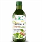500-triphala-ayurvedic-500-ml-juice-antioxidant-immunity-original-imahfgrxy3puvnzh.jpeg
